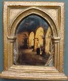 artworks